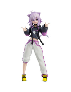 Figura good smile company pop up