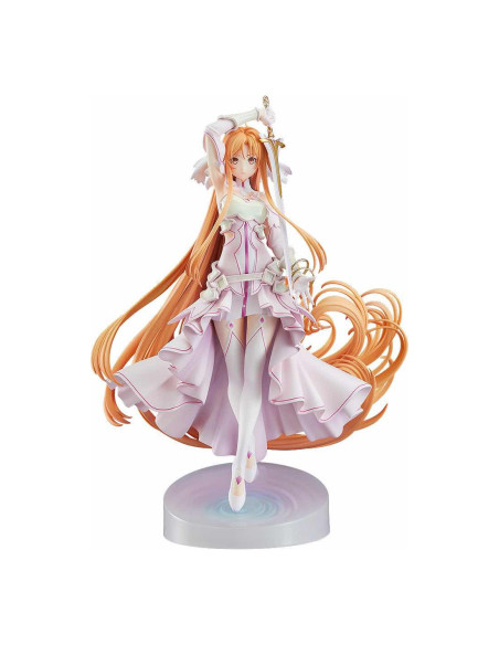 Figura good smile company sword art