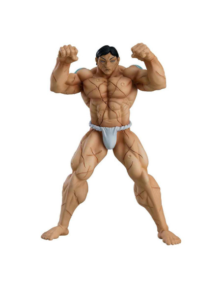 Figura good smile company pop up