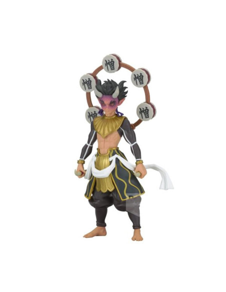 Figura banpresto demon slayer kimetsu no