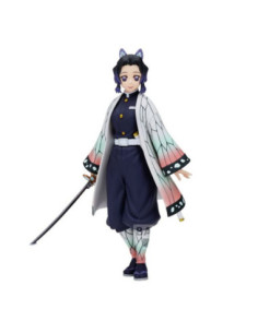 Figura banpresto demon slayer kimetsu no