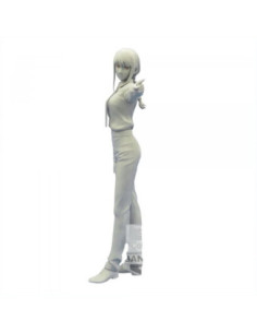 Figura banpresto chainsaw man glitter &