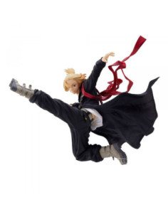 Figura banpresto tokyo revengers espresto excite