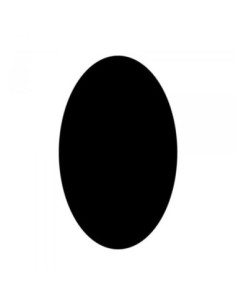 Figura banpresto one piece wanokuni dxf