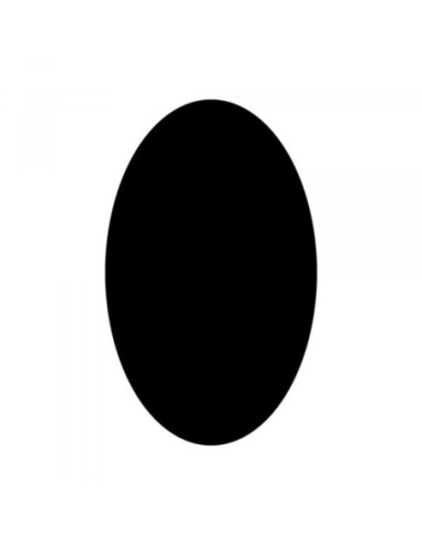 Figura banpresto one piece wanokuni dxf