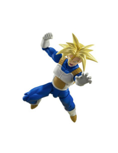 Figura tamashii nations sh figuarts dragon