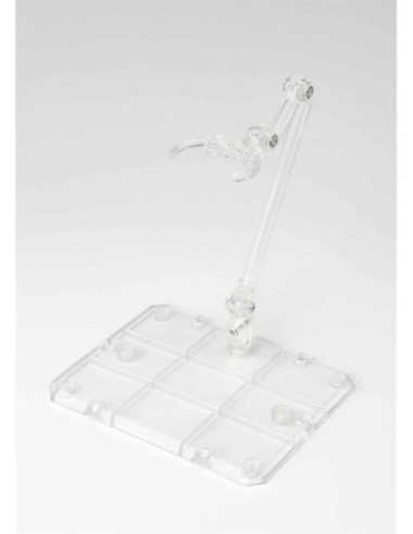 Accesorio figuras tamashii nations act. 4