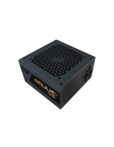 Fuente alimentacion unykach atilus 2.0 gaming