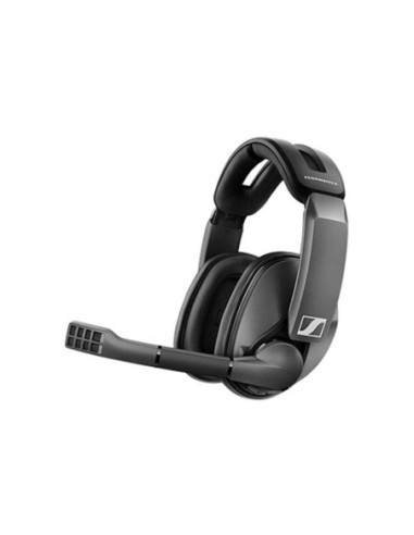 Auriculares gaming epos sennheiser gsp 370