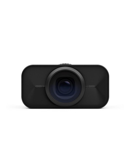 Webcam epos sennheiser s6 negro 4k