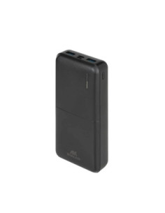 Powerbank rivacase va2572 qc pd 20000mah