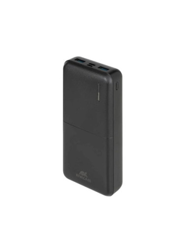 Powerbank rivacase va2572 qc pd 20000mah