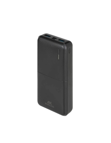 Powerbank rivacase va2572 qc pd 20000mah