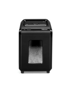 Destructora fellowes 92cs