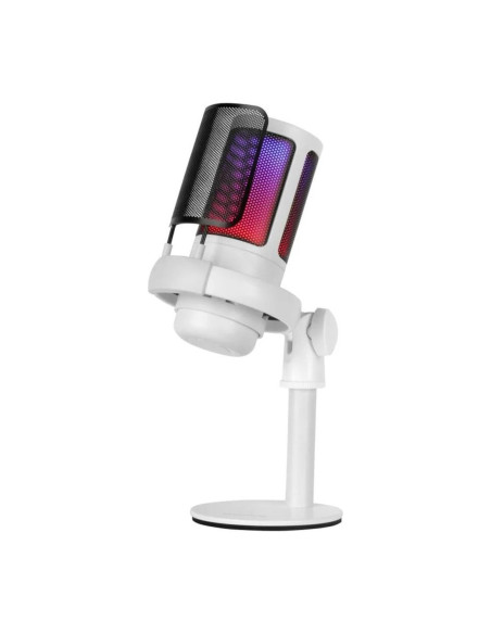 Microfono mars gaming mmicsew