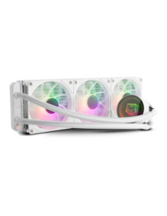 Kit refrigeracion liquida nox hummer m - 360