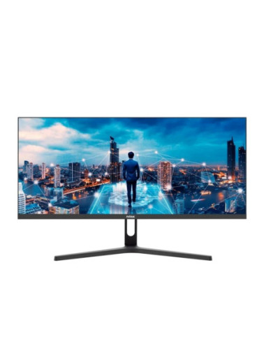 Monitor nilox nxm29uw01 29 pulgadas 2k 75hz