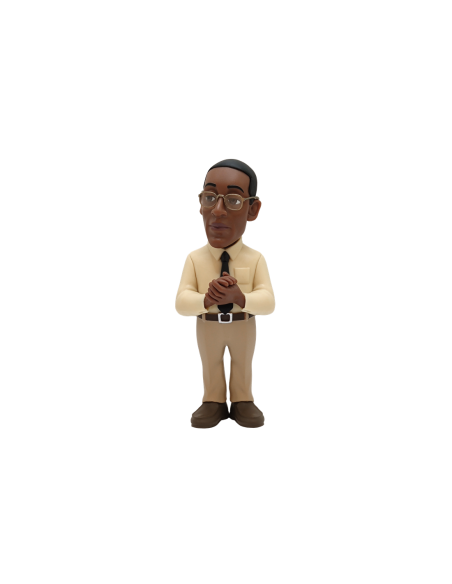 Figura minix breaking bad -  gus