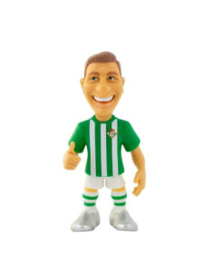Figura minix futbol betis joaquin 12