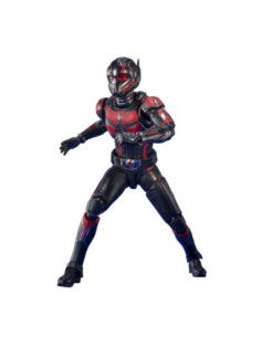 Figura tamashii nations sh figuarts marvel
