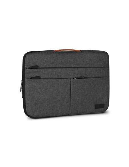 Funda subblim air padding 360 sleeve