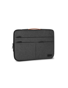 Funda subblim air padding 360 sleeve