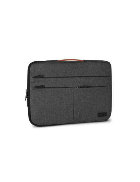 Funda subblim air padding 360 sleeve