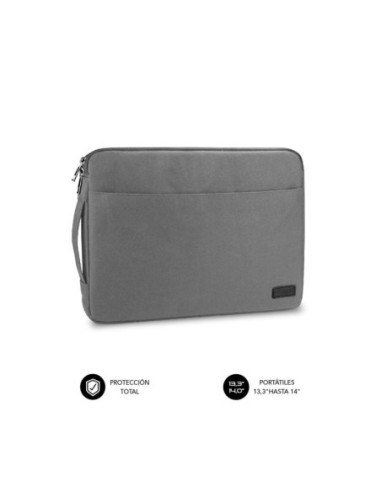 Funda subblim urban laptop sleeve portatil