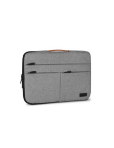 Funda subblim air padding 360 sleeve