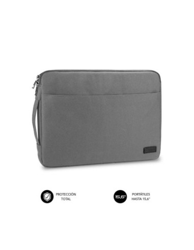 Funda subblim urban laptop sleeve portatil