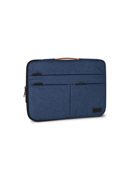 Funda subblim air padding 360 sleeve