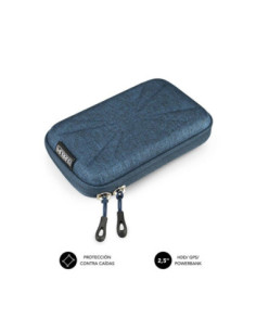 Funda subblim hdd business case disco