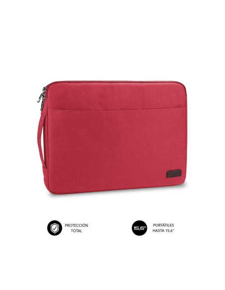 Funda subblim urban laptop sleeve portatil