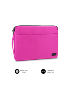 Funda subblim urban laptop sleeve portatil