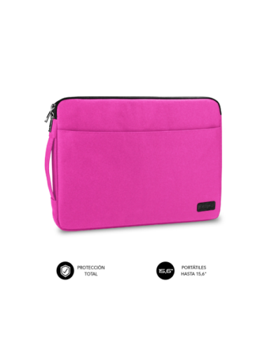 Funda subblim urban laptop sleeve portatil