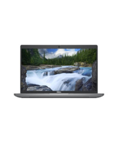 Portatil dell rjc0v ultra 5 - 125u 16gb