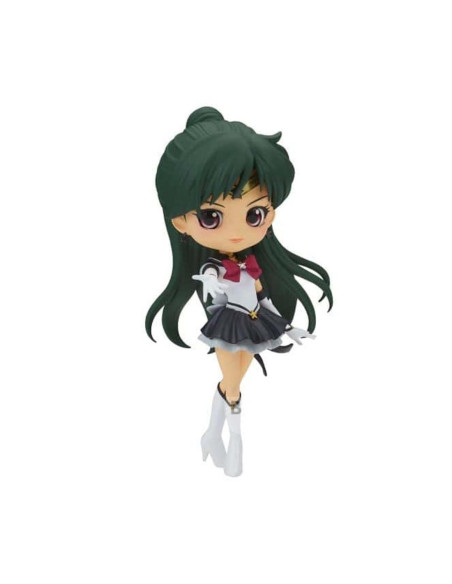 Figura banpresto q posket pretty guardian