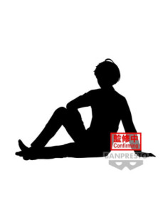 Figura banpresto oshi no ko break