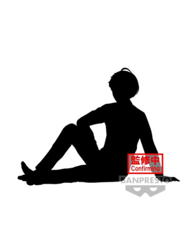 Figura banpresto oshi no ko break