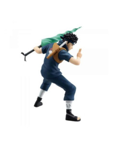 Figura banpresto naruto narutop99 shisui uchiha