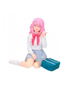 Figura banpresto oshi no ko minami