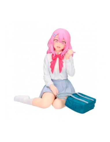 Figura banpresto oshi no ko minami