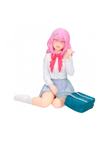 Figura banpresto oshi no ko minami