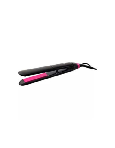 Plancha pelo philips bhs375 00