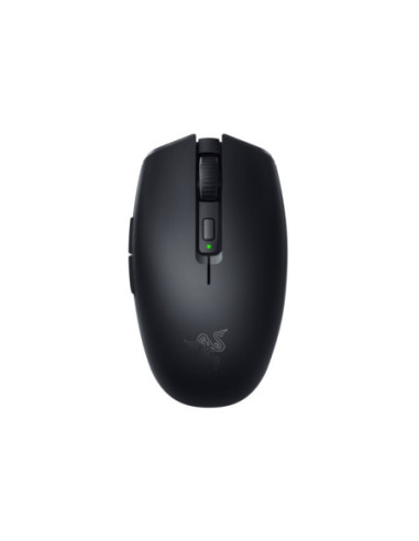 Raton inalambrico gaming razer orochi v2