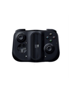 Gamepad razer kishi universal usb tipo