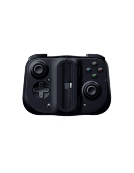 Gamepad razer kishi universal usb tipo