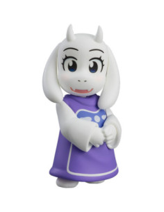 Figura good smile company nendoroid undertale