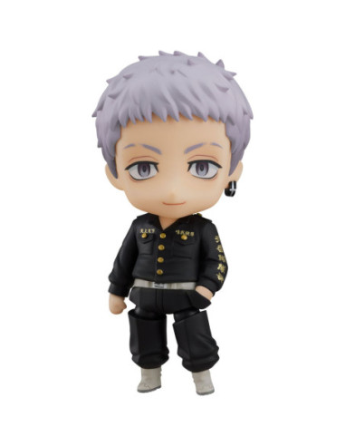 Figura good smile company nendoroid tokyo