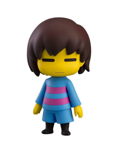Figura good smile company nendoroid undertale